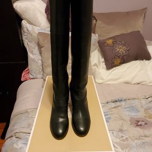 Michael Kors boot